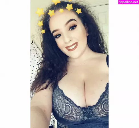 Ems OnlyFans Thumbnail #4LSL4m8B5L