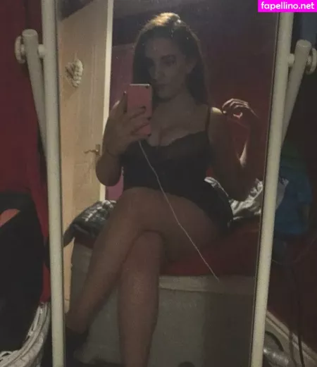 Ems OnlyFans Thumbnail #966ahXGb73