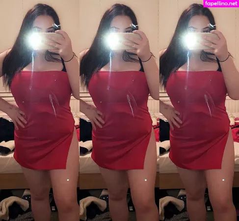 Ems OnlyFans Thumbnail #CdDFGgXX4h