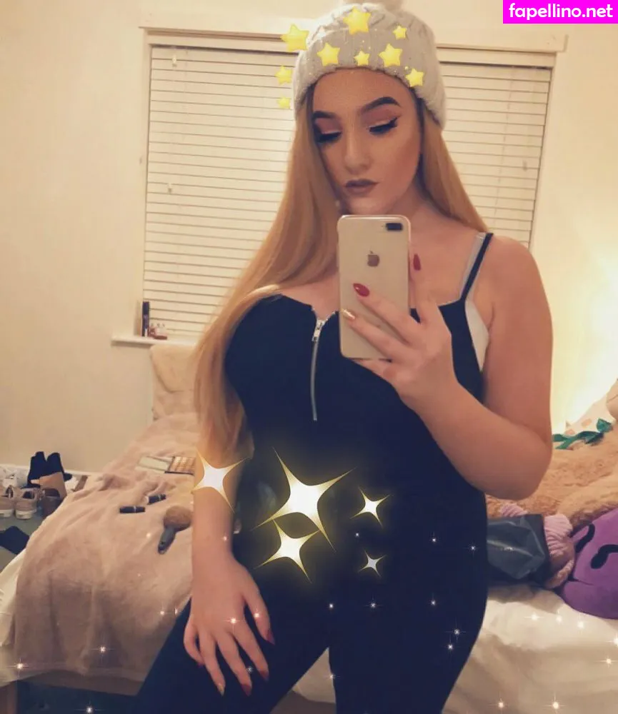 emss.x.xo, xo.emss Nude Leaked OnlyFans Photo #GvxP1XYmZr