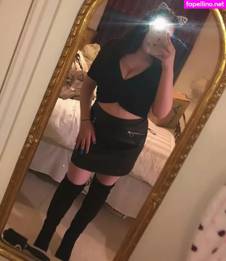 Ems OnlyFans Thumbnail #QaCkgsN6Tl