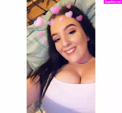 Ems OnlyFans Thumbnail #VtnZw6N1GX