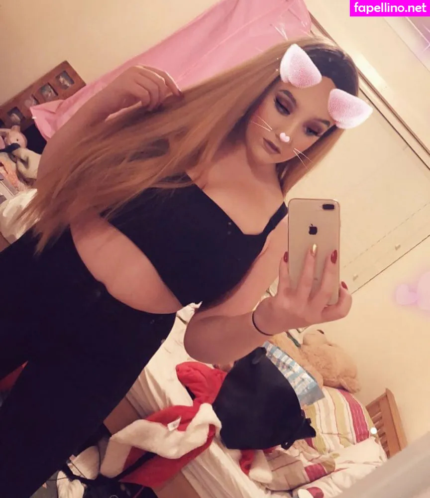 emss.x.xo, xo.emss Nude Leaked OnlyFans Photo #YNVeEvf4mb