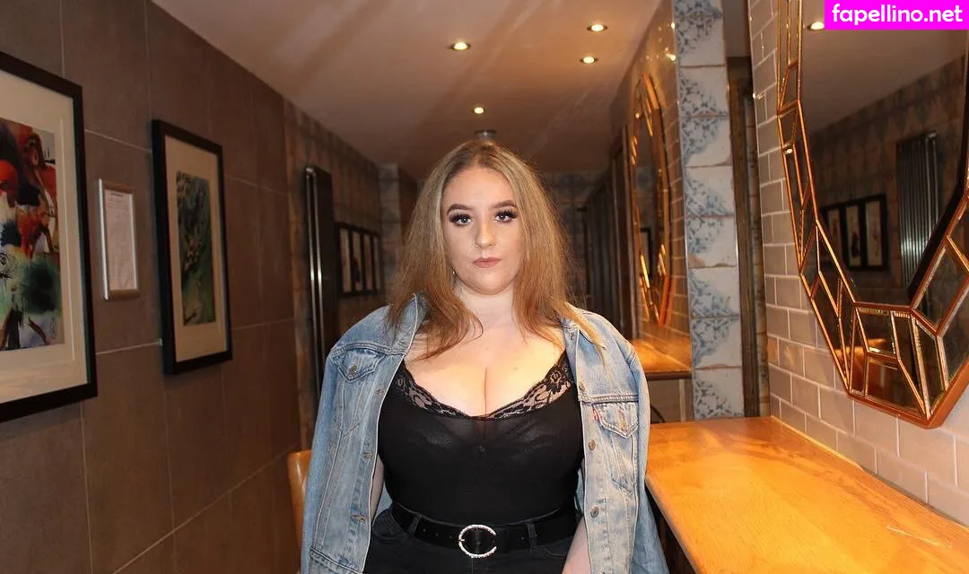 emss.x.xo, xo.emss Nude Leaked OnlyFans Photo #dtq3LDMmYb