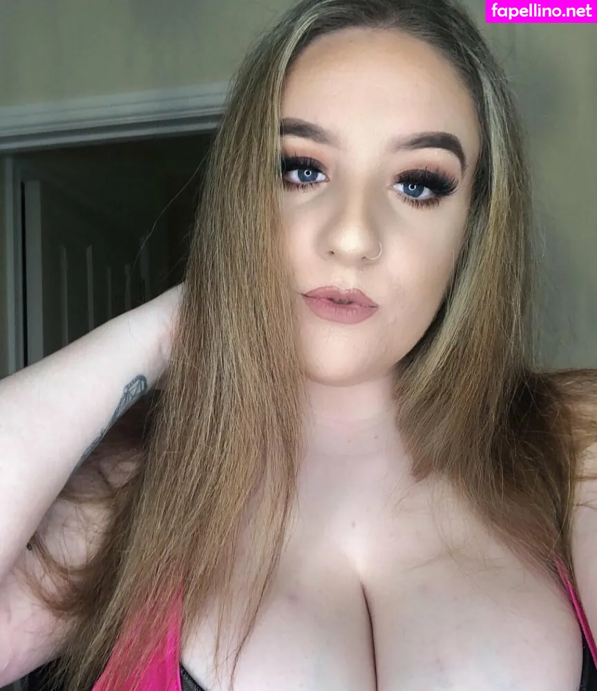 emss.x.xo, xo.emss Nude Leaked OnlyFans Photo #f9iGzF1mHK