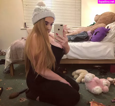 Ems OnlyFans Thumbnail #gziho9ht8H