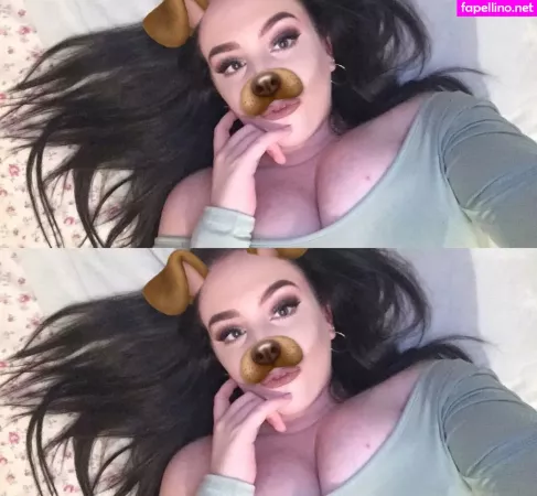 Ems OnlyFans Thumbnail #ksyaFxjSf0