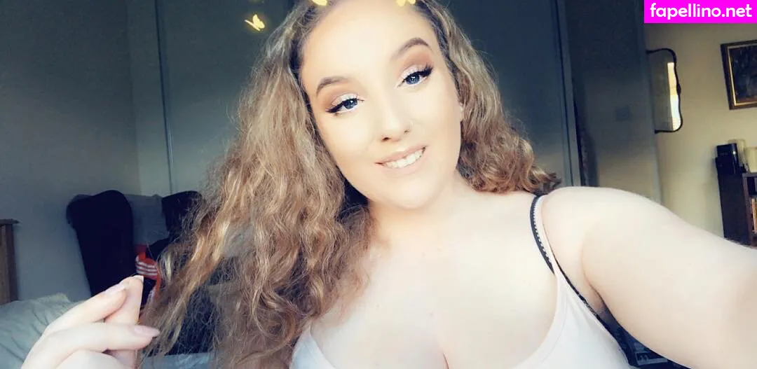 emss.x.xo, xo.emss Nude Leaked OnlyFans Photo #lqYKOgSHlu
