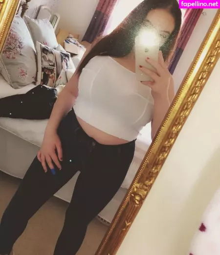 Ems OnlyFans Thumbnail #pypaDuB1mI