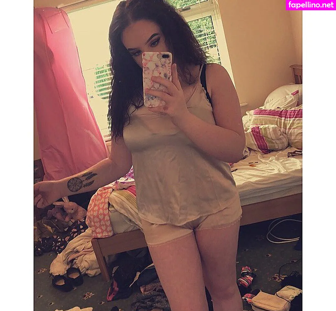 emss.x.xo, xo.emss Nude Leaked OnlyFans Photo #q11nR0AJHa