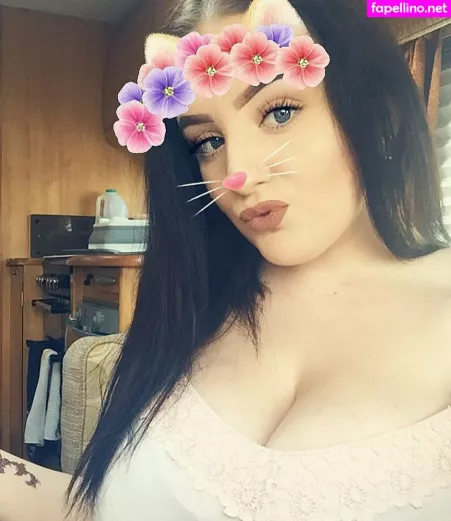 Ems OnlyFans Thumbnail #rCEtMIM0ah