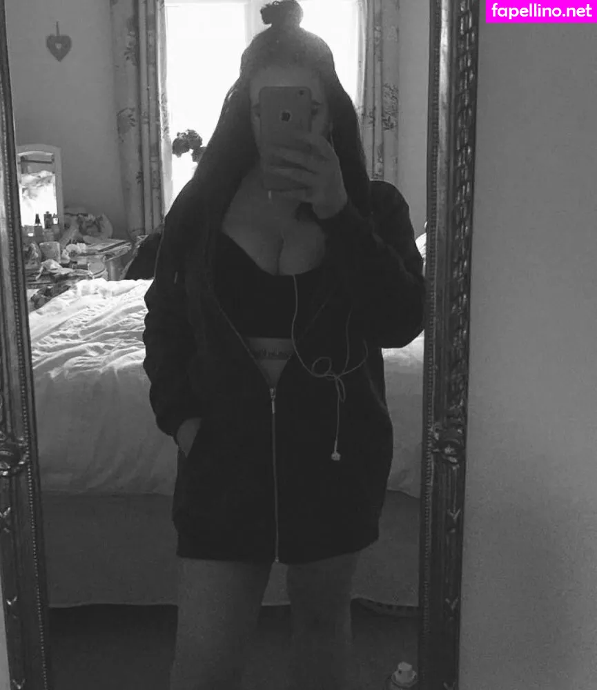 emss.x.xo, xo.emss Nude Leaked OnlyFans Photo #vMeqh7jiWW