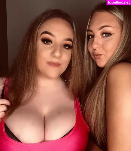Ems OnlyFans Thumbnail #xXIIOcKdmc