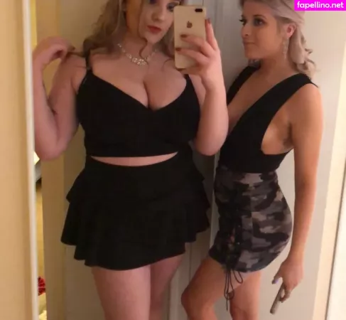 Ems OnlyFans Thumbnail #xsnbog4BWF
