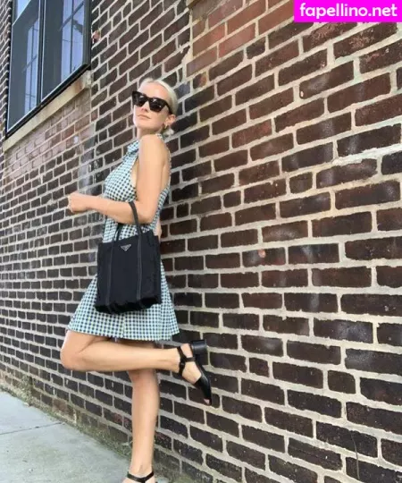 Emsaucee OnlyFans Thumbnail #aiE8oj6jKE