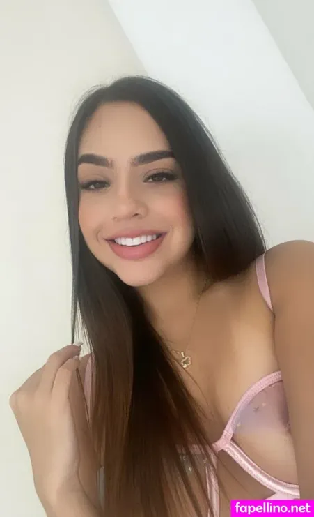 Emsexylips OnlyFans Thumbnail #uEtiinP9Cx