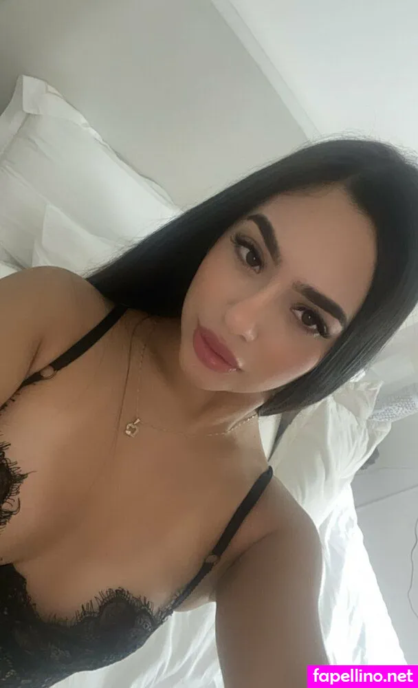 emsexylips, emskorup Nude Leaked OnlyFans Photo #vxmJYE7Kc5