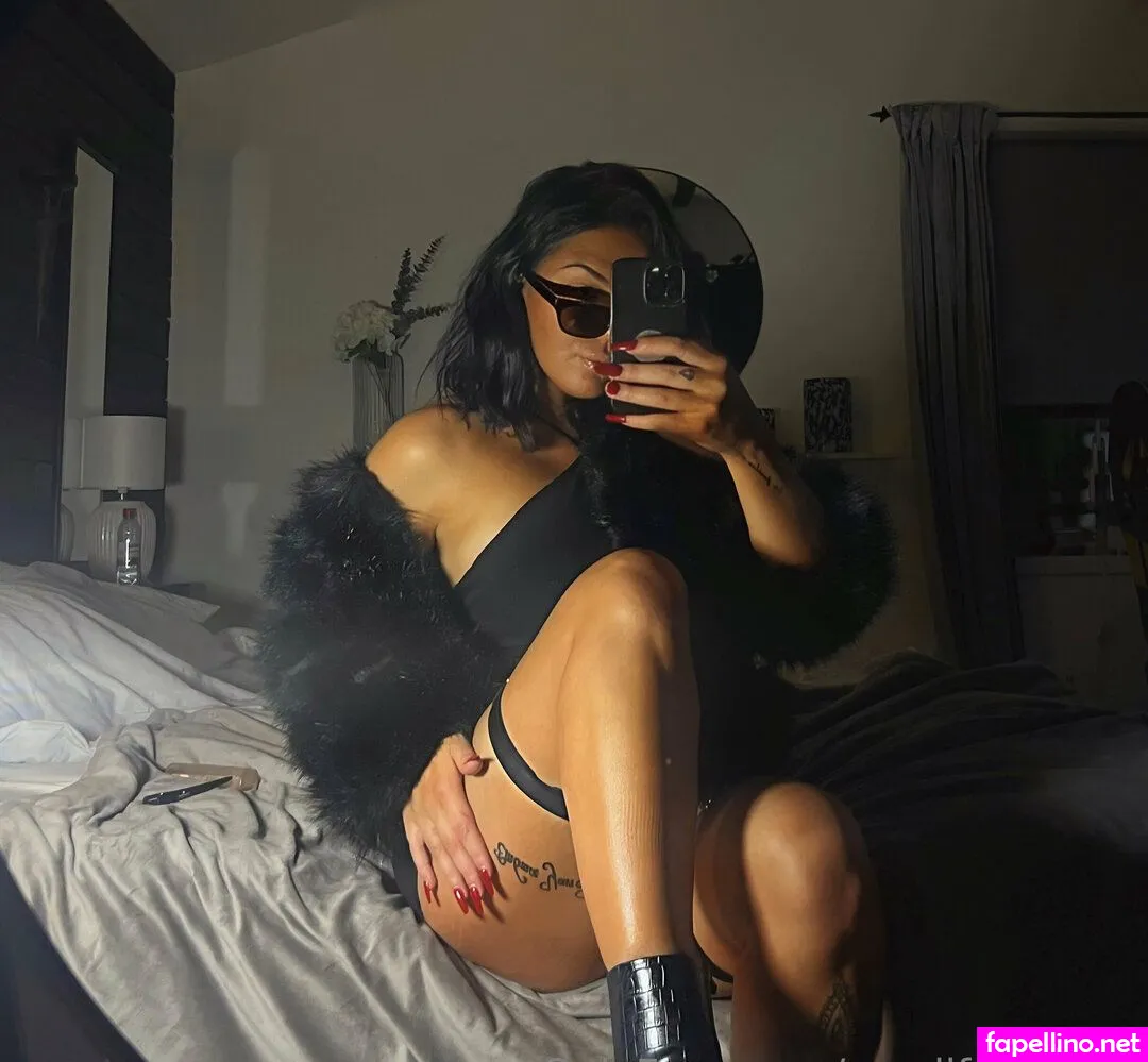 emsiiees, emsiifreepage Nude Leaked OnlyFans Photo #msXQEg8ZTv