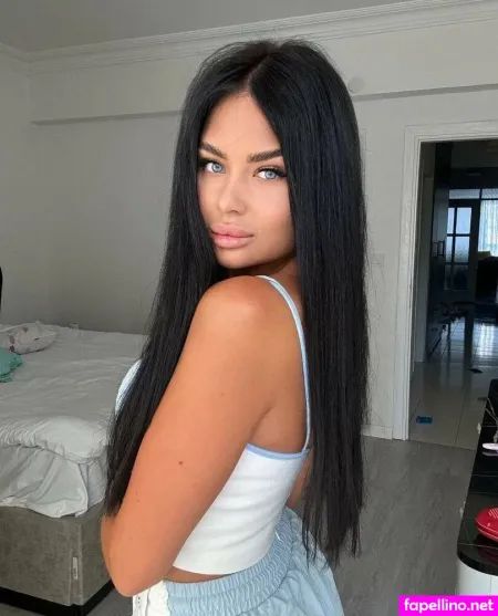 Emsimple OnlyFans Thumbnail #GpKxrFkDoT