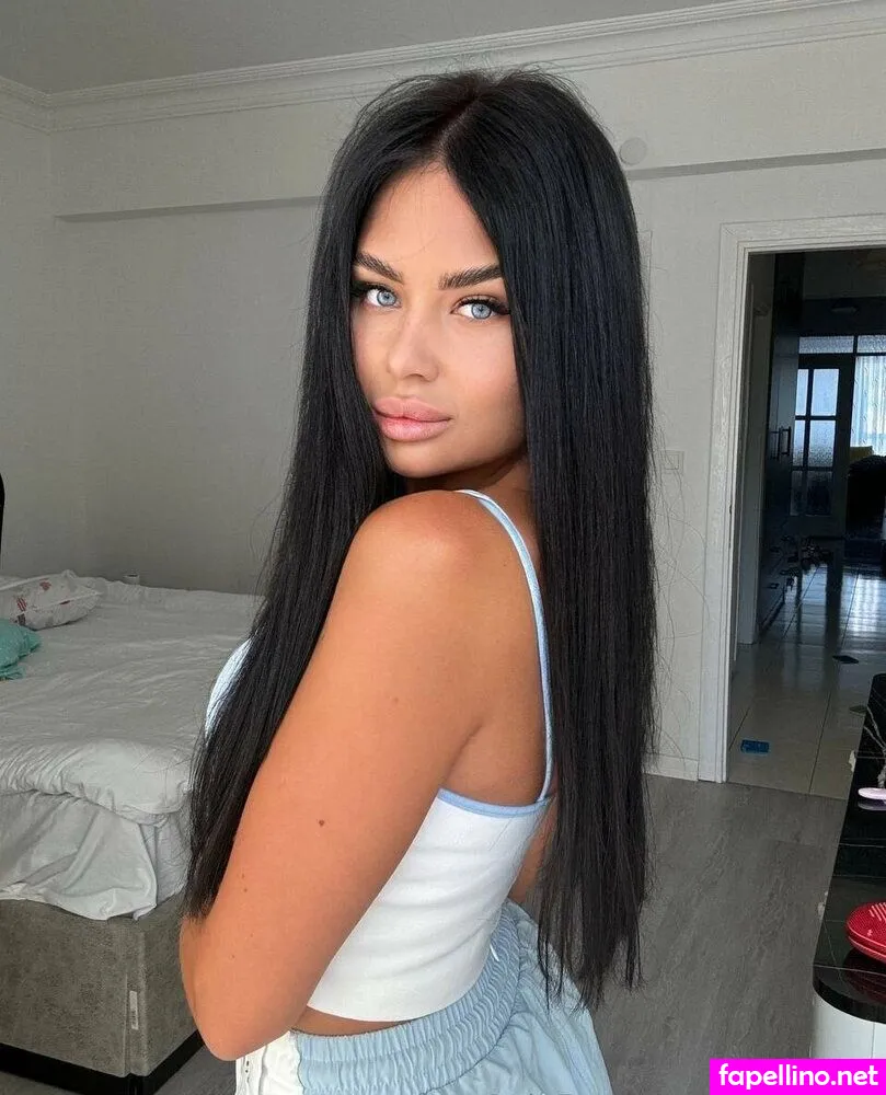 emsimple Nude Leaked OnlyFans Photo #GpKxrFkDoT