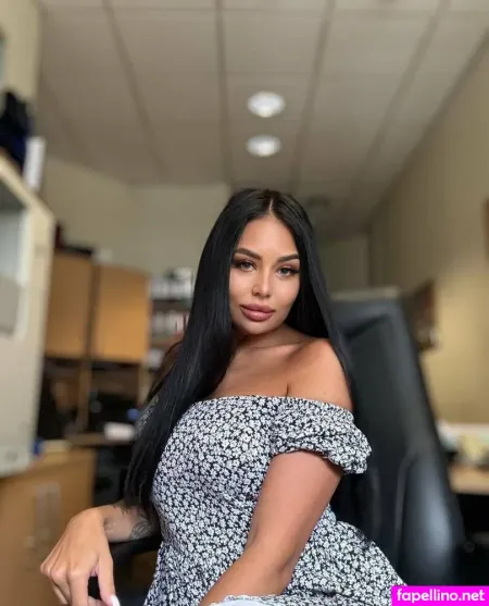 Emsimple OnlyFans Thumbnail #OBLaeTkJqA