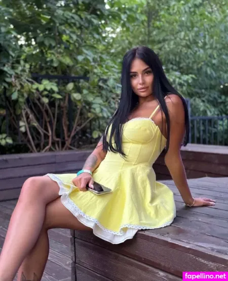 Emsimple OnlyFans Thumbnail #hTwAViiKQ6