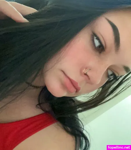 Emsjaspergirl OnlyFans Thumbnail #7suv59koNa