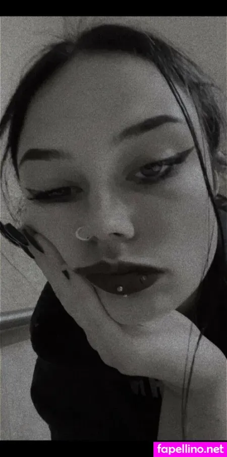 Emsjaspergirl OnlyFans Thumbnail #UsUBP7j07i