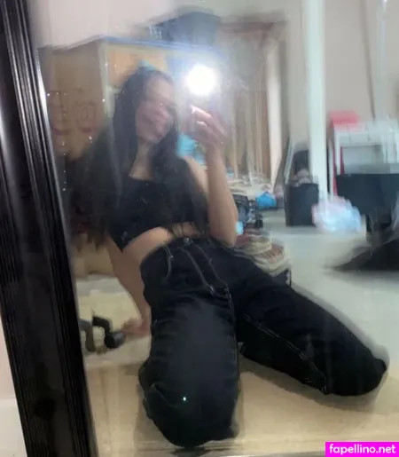 Emsjaspergirl OnlyFans Thumbnail #bywJ0NzFDT