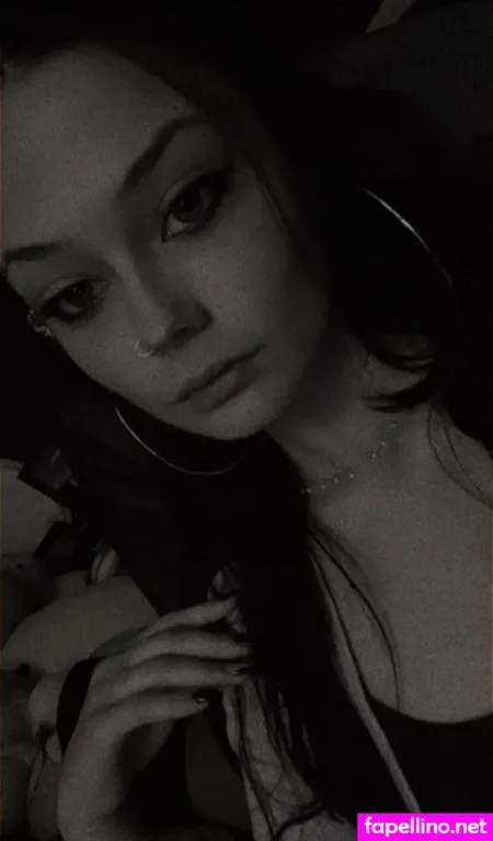 Emsjaspergirl OnlyFans Thumbnail #l95bMSTEf7