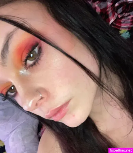 Emsjaspergirl OnlyFans Thumbnail #qUOCBJj24w