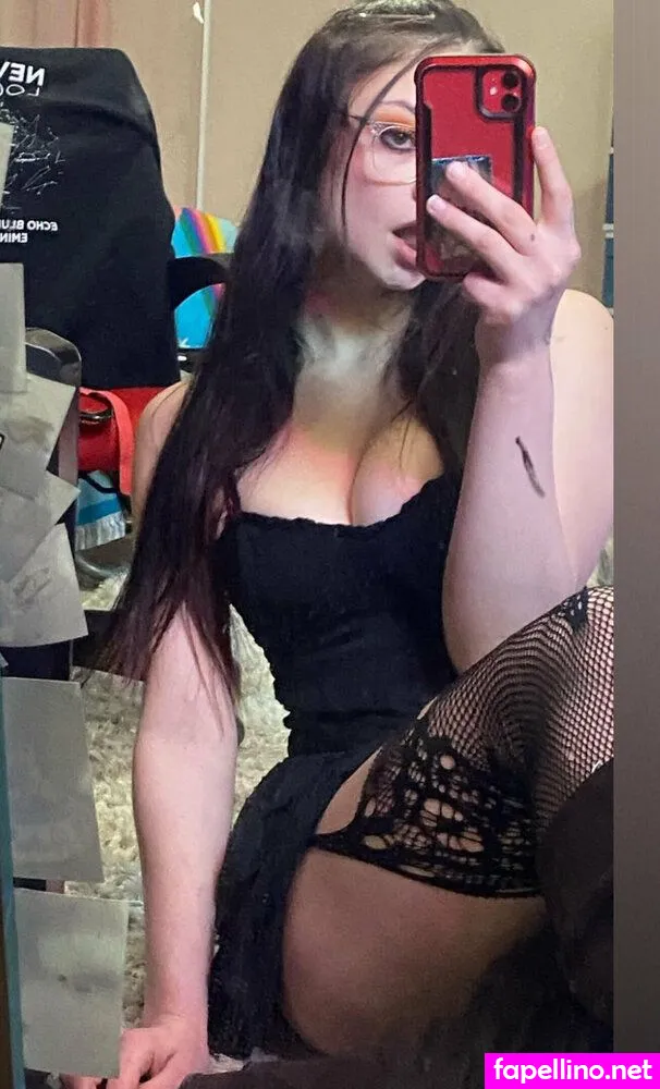 emsjaspergirl Nude Leaked OnlyFans Photo #urxEgiJeuI