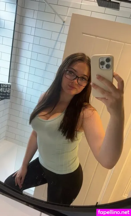 Emsjaynefree OnlyFans Thumbnail #33xyX0ynth