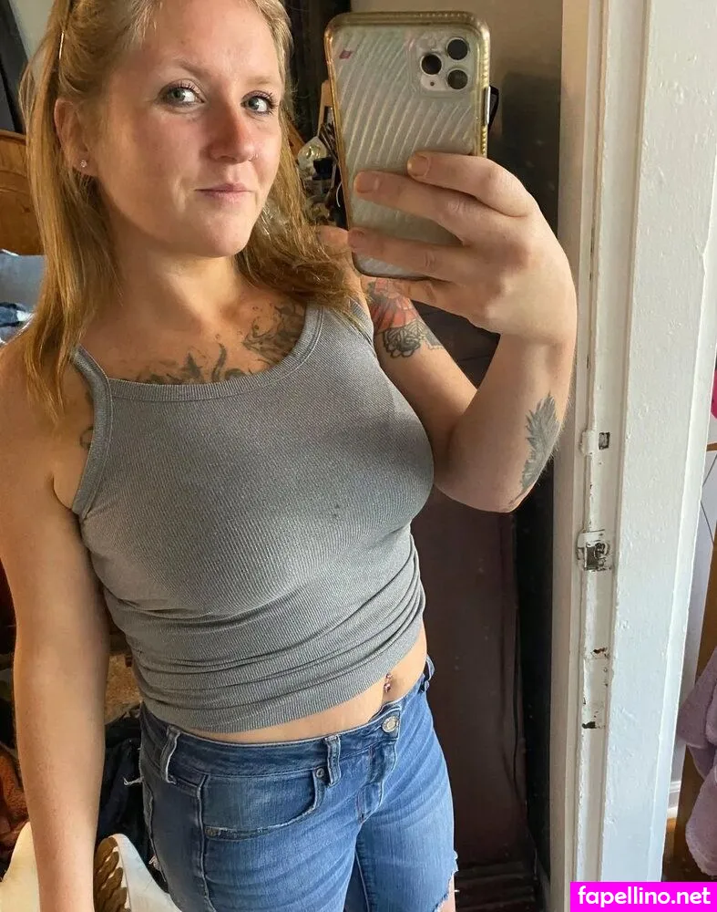 emsmf Nude Leaked OnlyFans Photo #lgjtSCwDrA