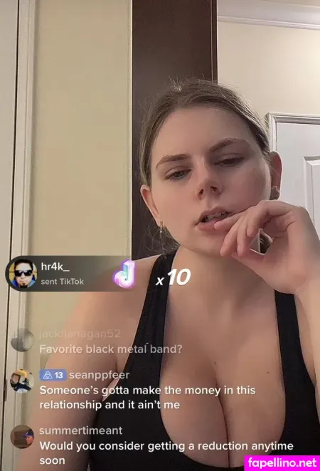 Emspensiveemily 1 OnlyFans Thumbnail #0tgM9iHU63