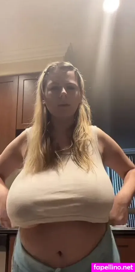 Emspensiveemily 1 OnlyFans Thumbnail #BNetrY1UvI