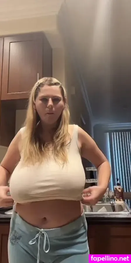 Emspensiveemily 1 OnlyFans Thumbnail #BgvtG8nUws