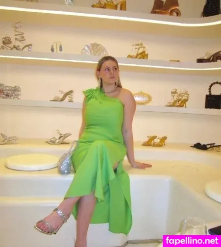 Emspensiveemily 1 OnlyFans Thumbnail #NSO2mR5NJt