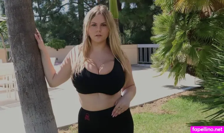 Emspensiveemily 1 OnlyFans Thumbnail #NbaWnU4JRe