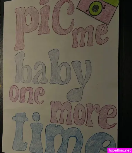 Emspensiveemily 1 OnlyFans Thumbnail #SNlUnJyjXm