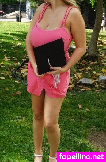 emilyy1501, officialemspensiveemily Nude Leaked OnlyFans Photo #bfuBFLIYd3