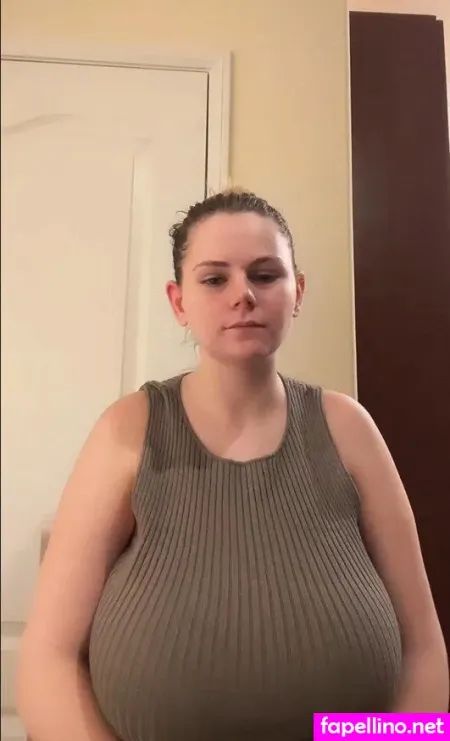 Emspensiveemily 1 OnlyFans Thumbnail #eY1cjuUQtY