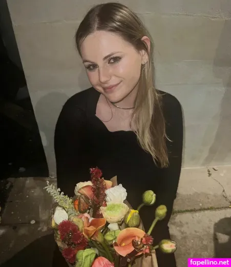 Emspensiveemily 1 OnlyFans Thumbnail #vJHMQU61we