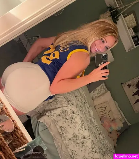 Emsportstakes OnlyFans Thumbnail #ETU96cYqkr