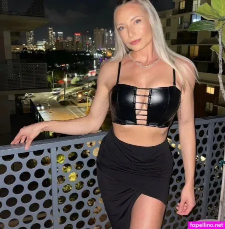 Emsportstakes OnlyFans Thumbnail #IRkYfYq8MI