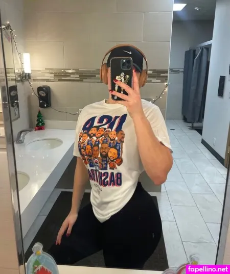 Emsportstakes OnlyFans Thumbnail #Jgxjp1swhx