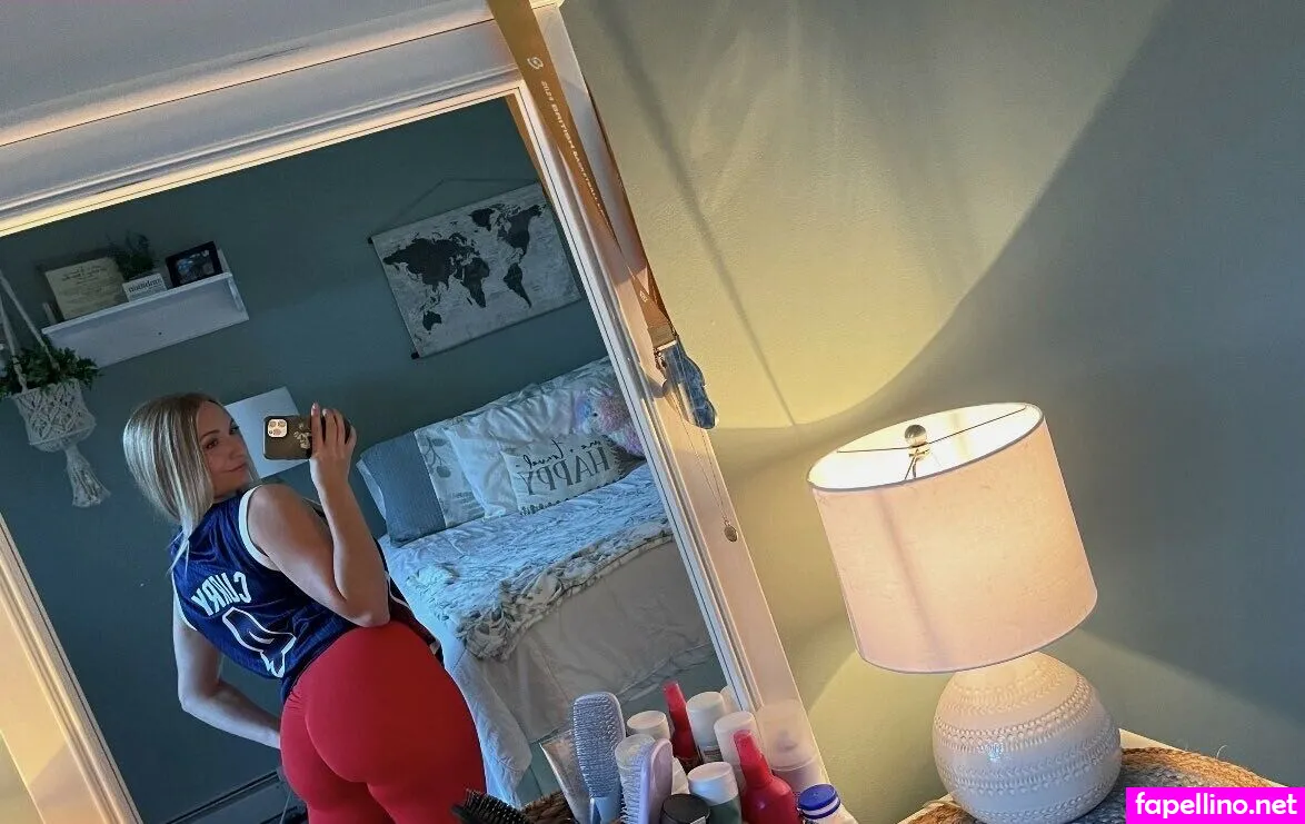 emily.kate.clasen Nude Leaked OnlyFans Photo #Kdb66l9ukb