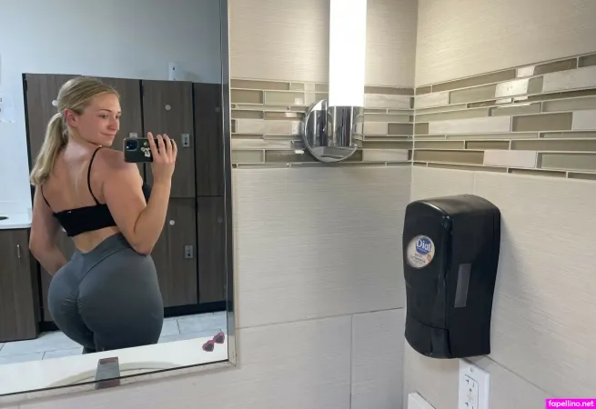 Emsportstakes OnlyFans Thumbnail #Sf35h9wuhJ