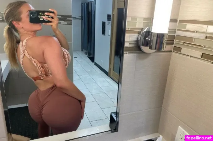 Emsportstakes OnlyFans Thumbnail #VblJ5iQtrW