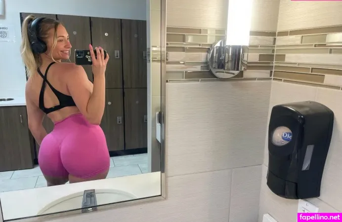 Emsportstakes OnlyFans Thumbnail #VcUlJInYPn